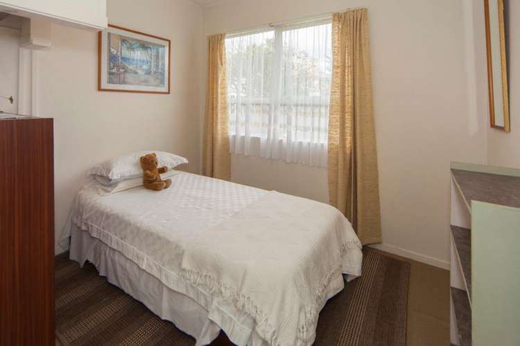 2/55 Mcleod Road Te Atatu South_9