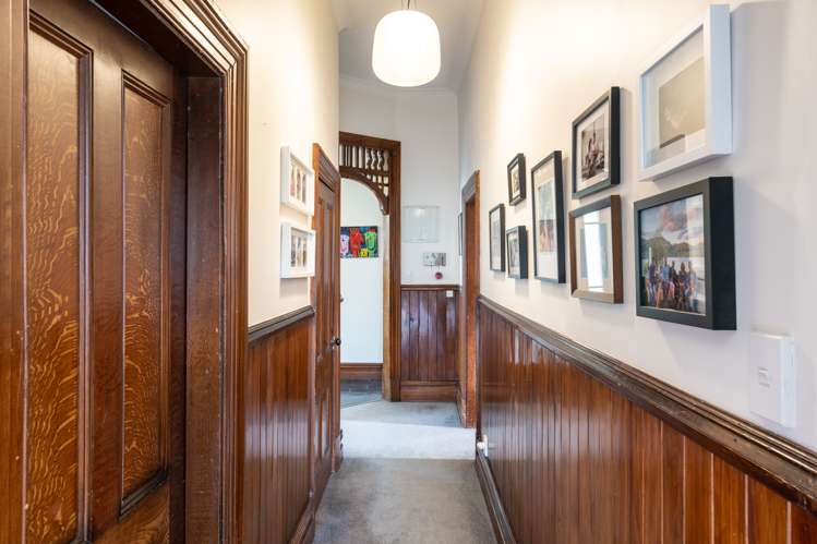 10 Butler Street Maori Hill_5