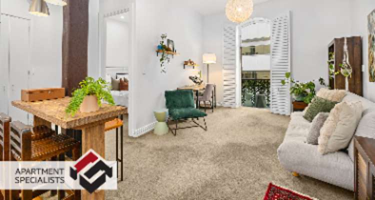 2h/7 Emily Place_0