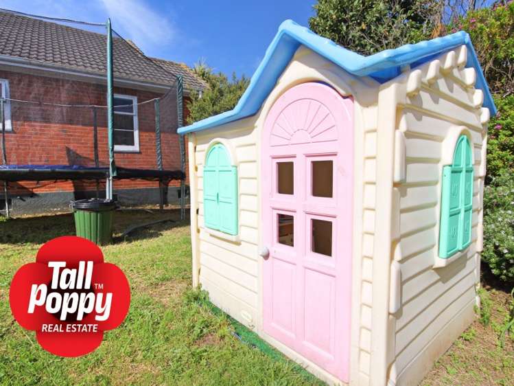 25 Pirie Crescent Moera_15