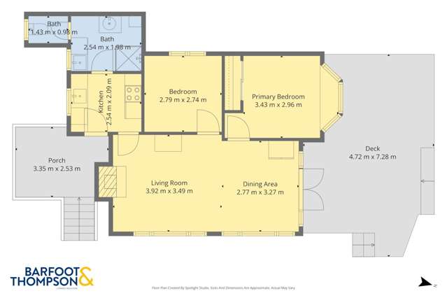 30 Walmsley Road Mangere Bridge_1