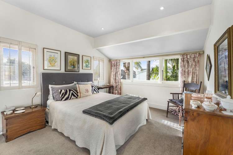 24 Belmont Terrace Remuera_12