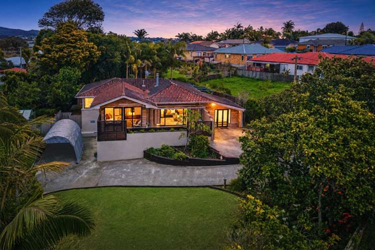 89A View Road Henderson_27