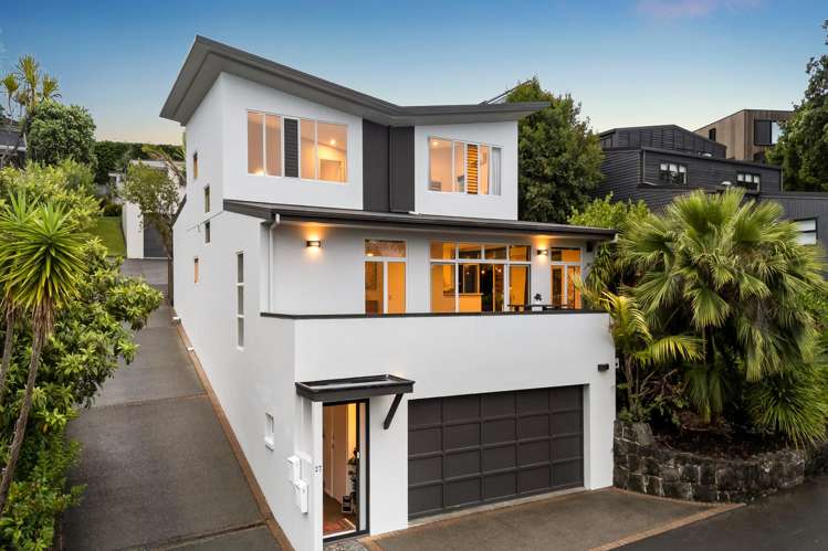 27A Tautari Street Orakei_0