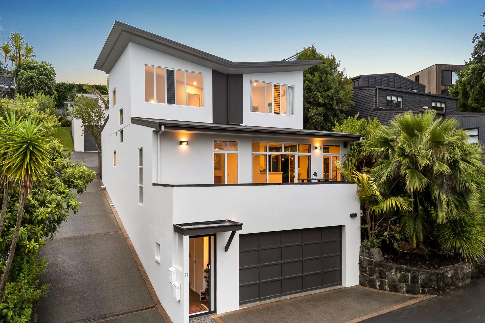 27A Tautari Street Orakei_0