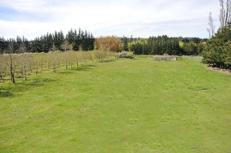 328 Loburn Whiterock Road Loburn_22