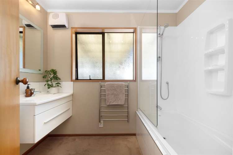 19 Mcbride Street Frankton_13