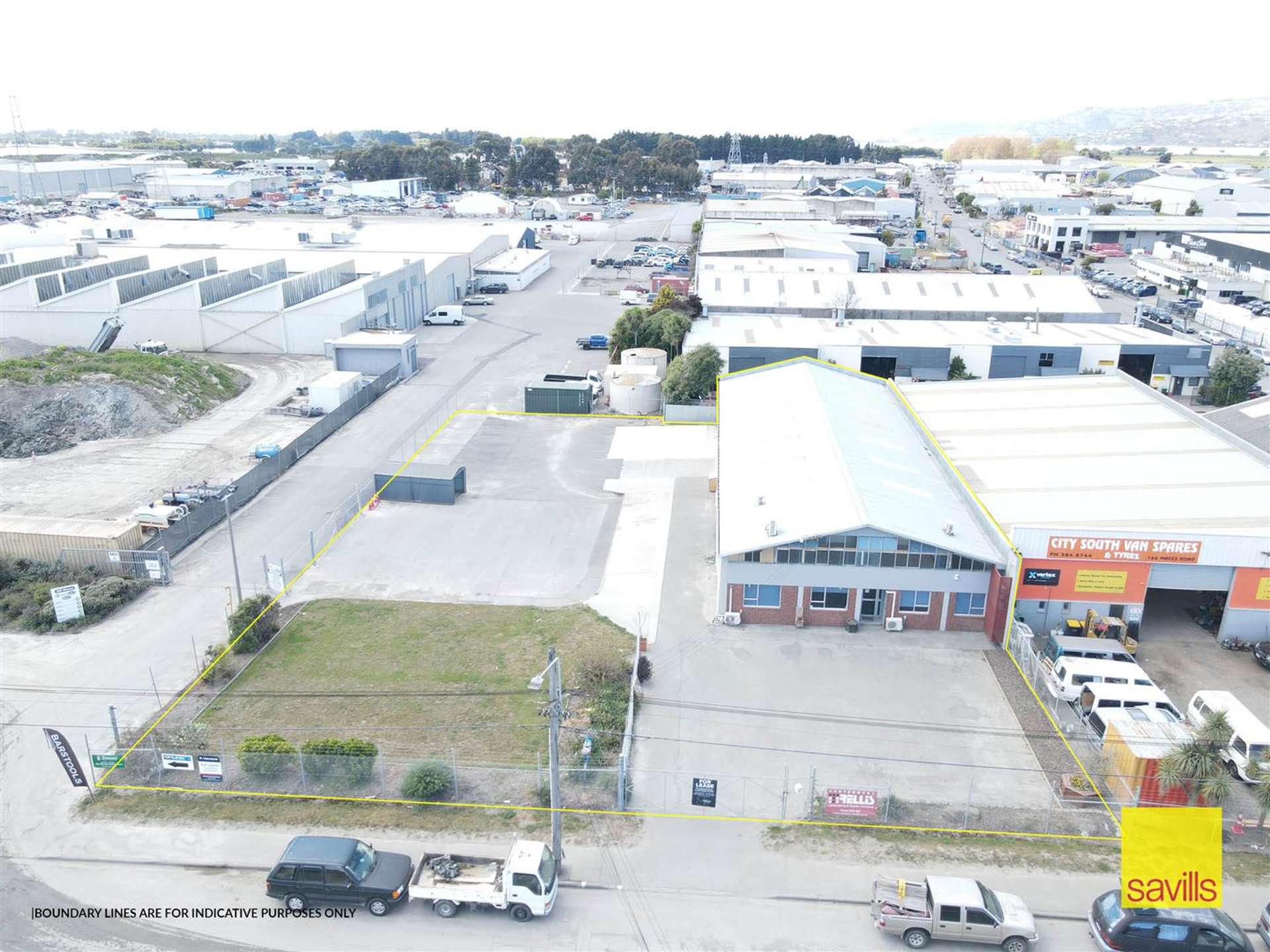 170 Maces Road Bromley_0