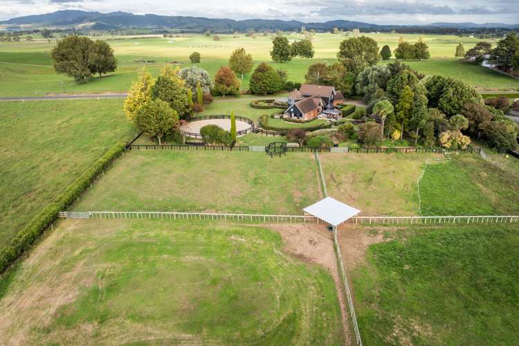 228 Long Road Te Awamutu_9
