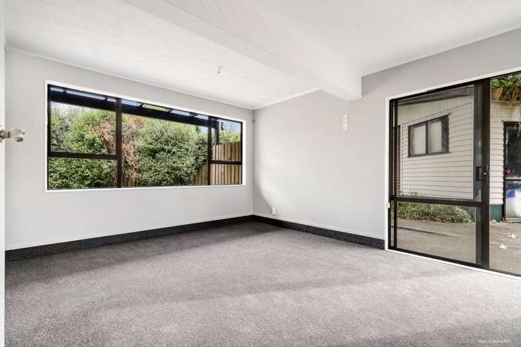 70 Harrisville Road Tuakau_7