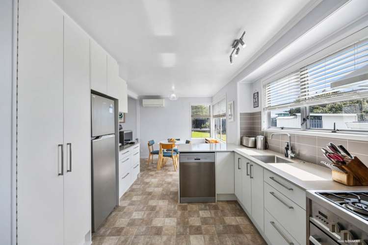 12 Sabre Place Papatoetoe_7