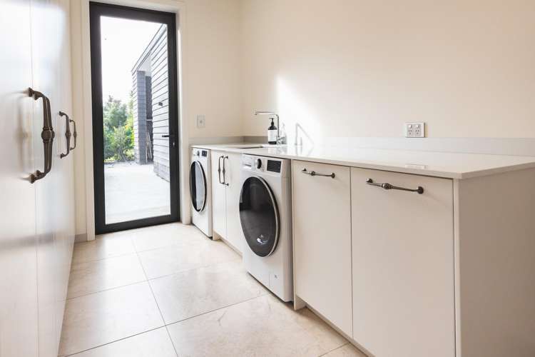 26 River Quartz Terrace Wanaka_23