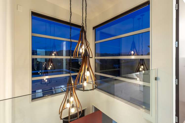 21 Metzenthin Close Raumati South_19