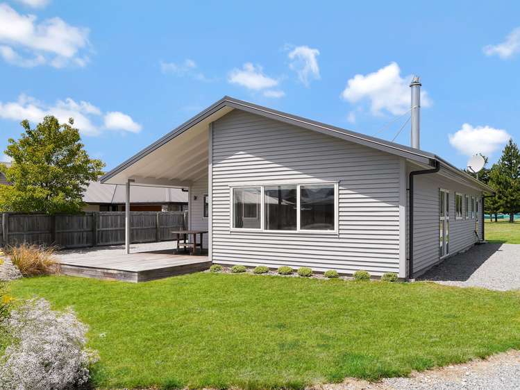 62 Rhoboro Road Twizel_17