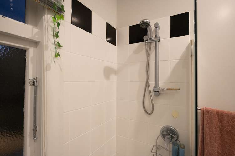 43 College Street Awapuni_13