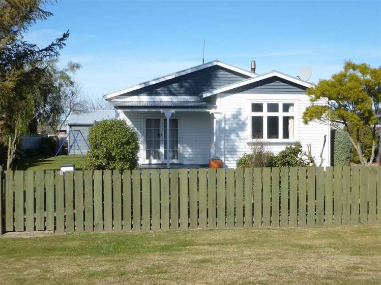 82 Cridland Street Rakaia_16