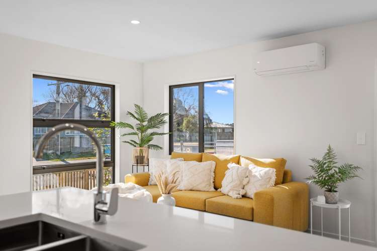 33 Bennetts Road Koutu_8