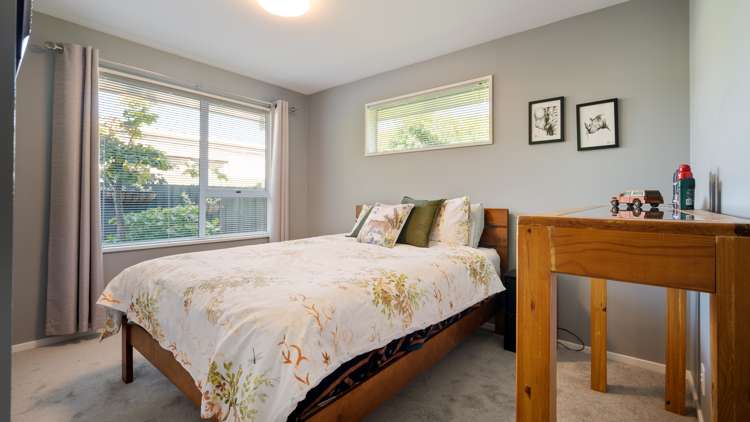 2/67 Corson Avenue Beckenham_11