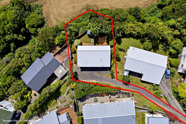 5 Brydon Way Paparangi_10