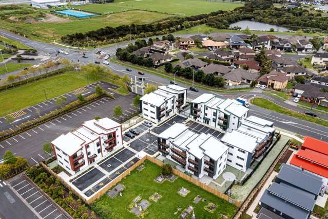 169 Chapel Road Flat Bush_2