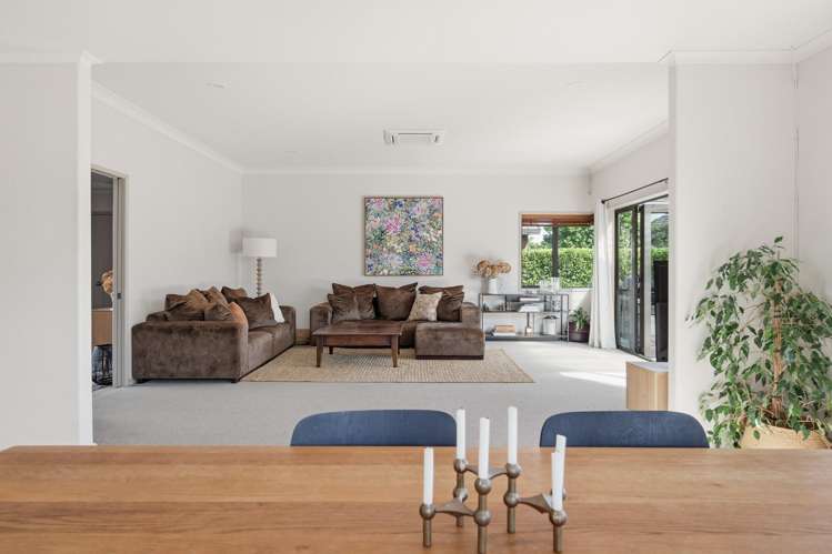 20 Ohope Place Papamoa_14