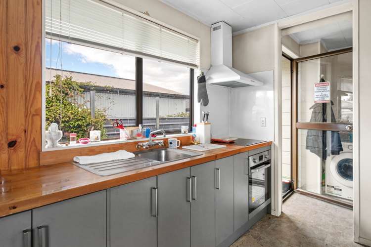 115a Inniscort Street Cromwell_1