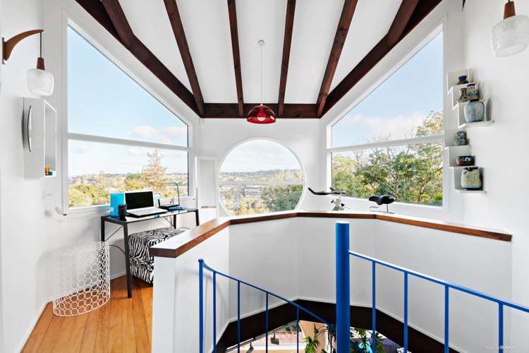 12 Carlisle Road Browns Bay_17