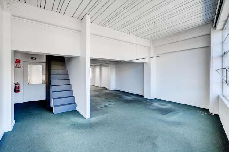 139-143 Victoria Street West Auckland Central_26