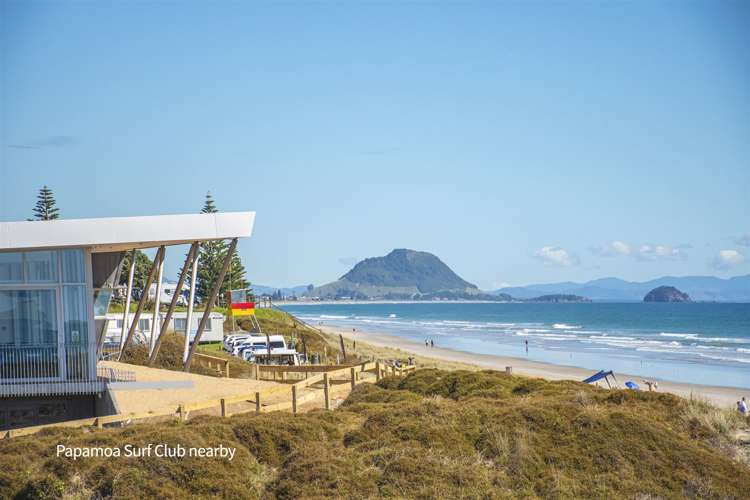 1 Cayman Key Papamoa_20