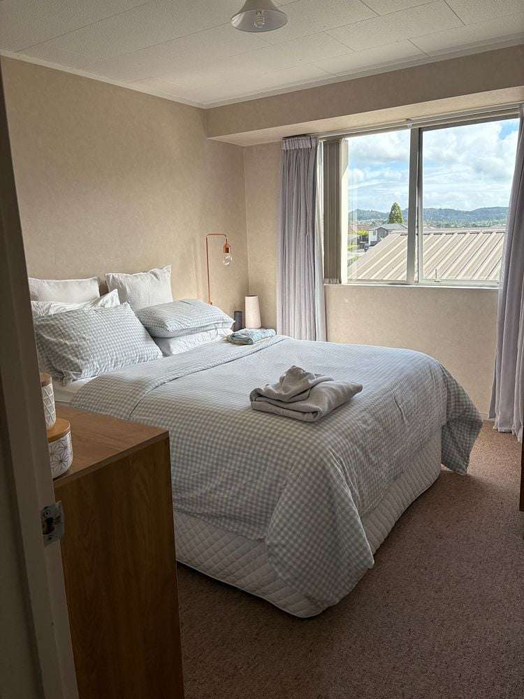 119C Sunnyside Road Sunnyvale_13
