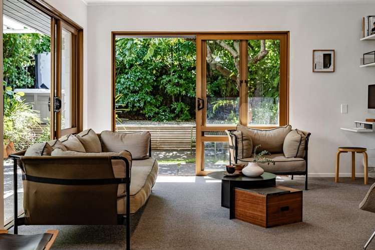 11C Omahu Road Remuera_1