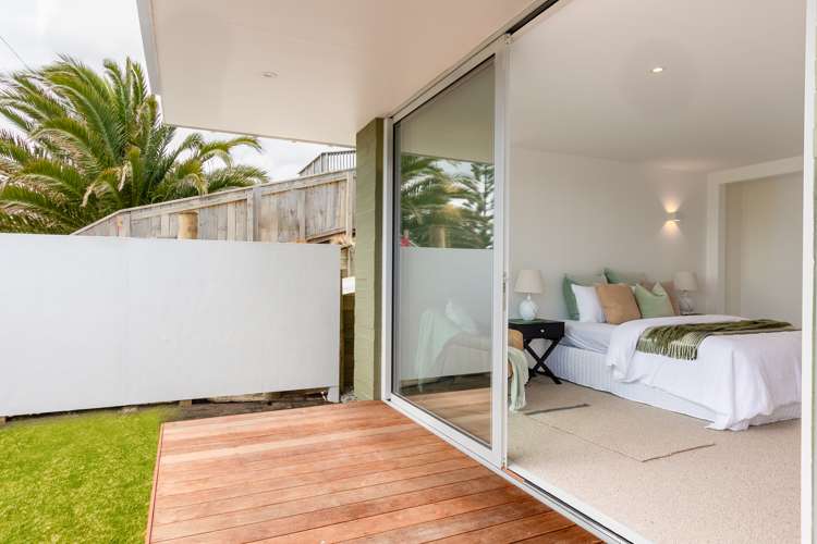 22a Queens Road Waikanae Beach_7