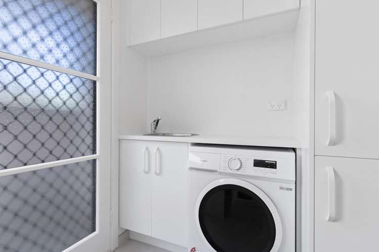 3/13 Kings Road Panmure_9
