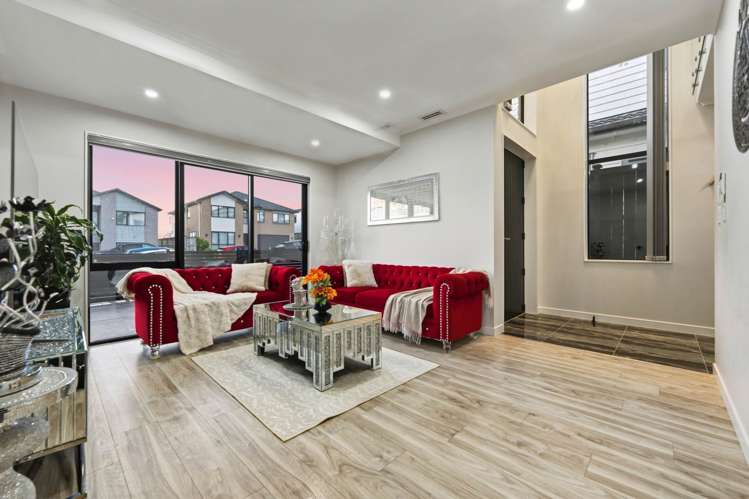 30 Tamure Road Flat Bush_8