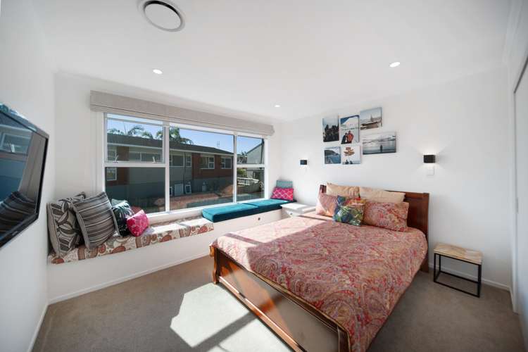 26 Waller Avenue Bucklands Beach_16