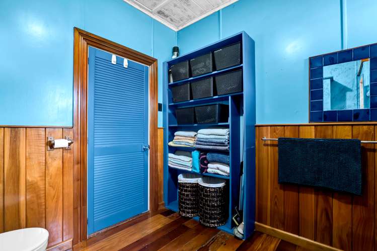 239 Coronation Avenue Welbourn_13