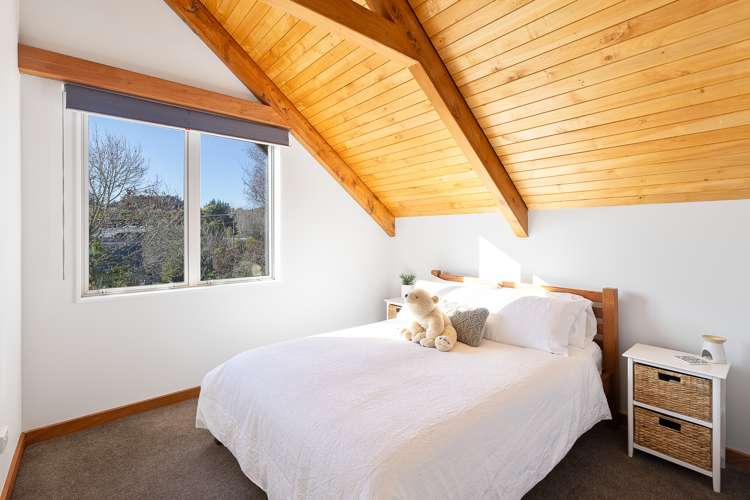 6 Goddard Road Tasman_12