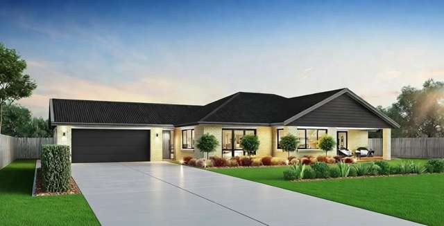 68 Western Road Ngongotahā_2