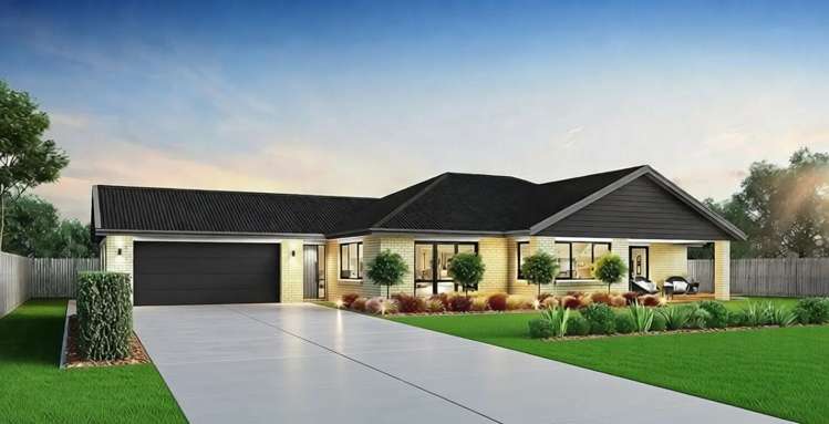 68 Western Road Ngongotahā_2