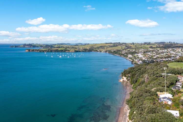 51 Fidelis Avenue Snells Beach_31