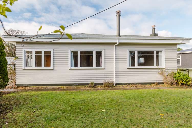 15 Arthur Street Pahiatua_15