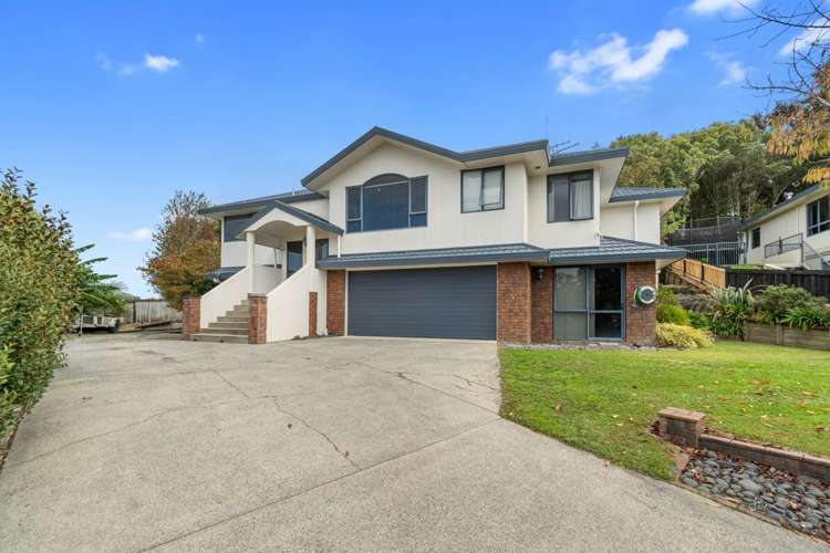 9 Guernsey Place_0