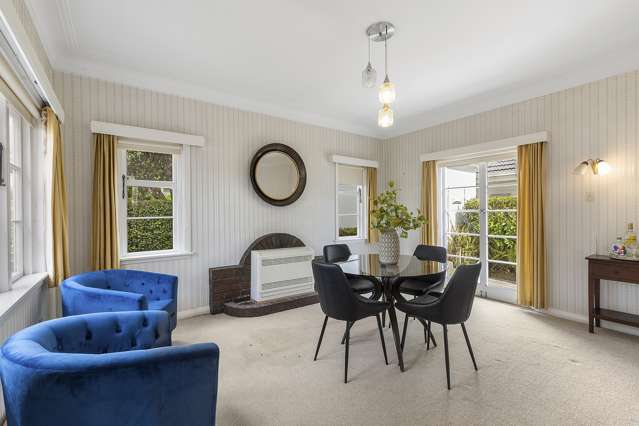 2 Homewood Avenue Karori_4