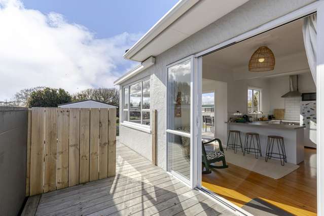319 Carrington Street Vogeltown_4