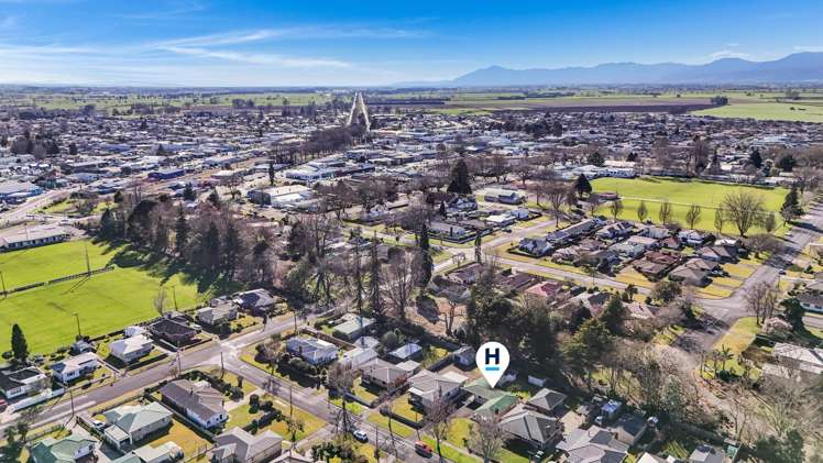 6 Fitzgerald Avenue Matamata_25
