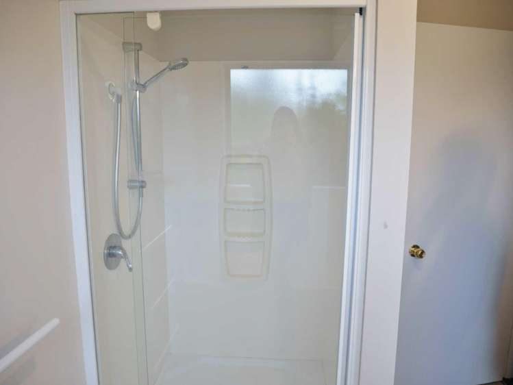 139 Kotuku Crescent Woolston_14