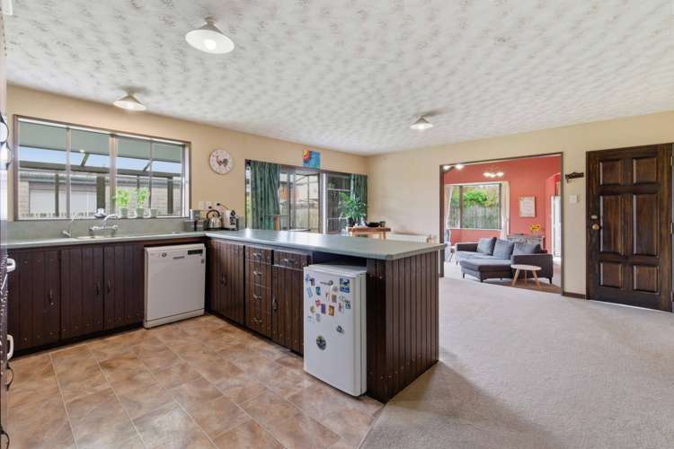 4 Belmont Place Gore_9