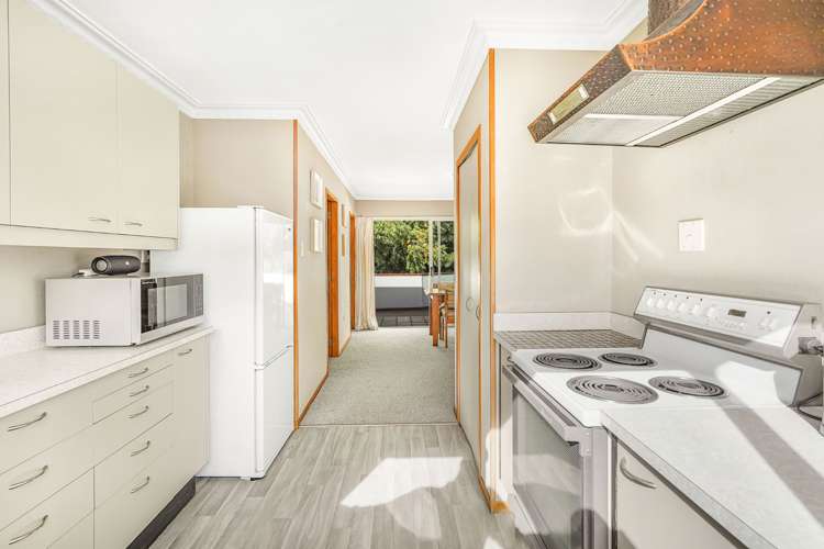 11b Armagh Street Hamilton East_8