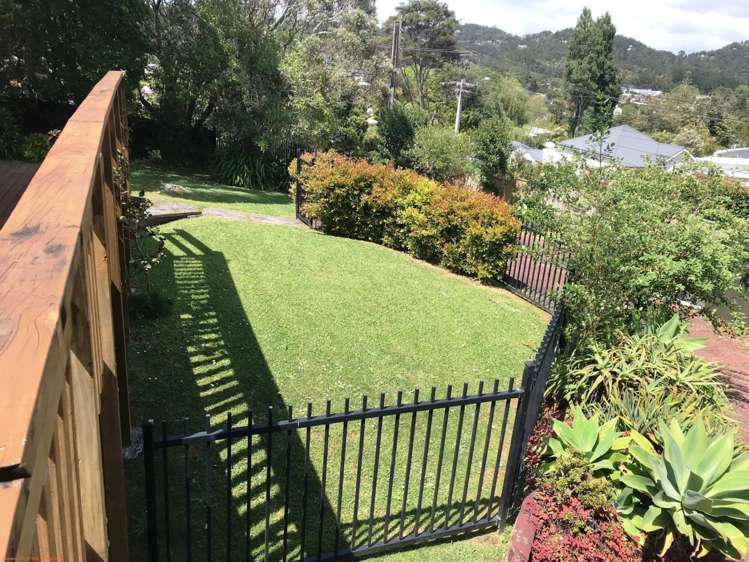 5 Atkinson Road Titirangi_9