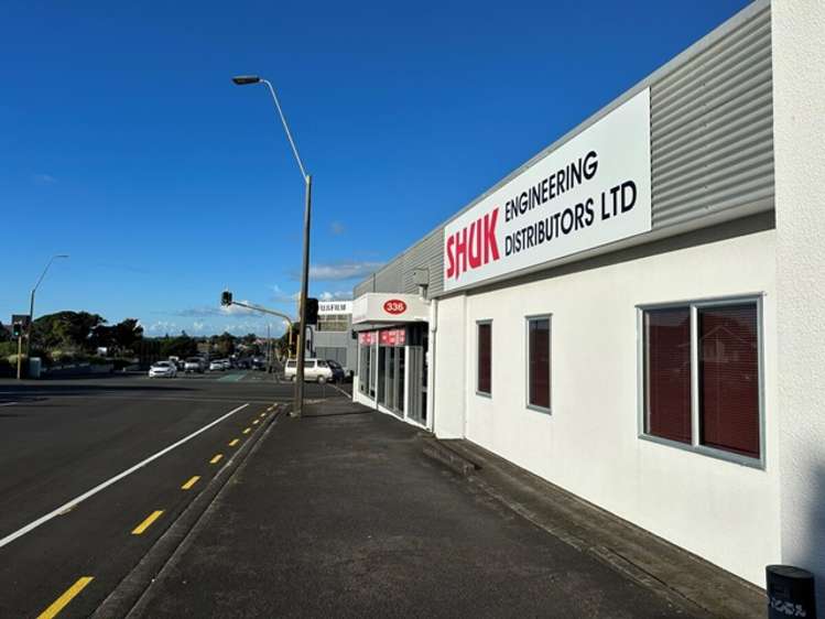 336 Devon Street East New Plymouth_18